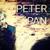 Peter Pan - Rhino