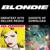 Atomic - Blondie