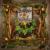 Try - Blue Rodeo