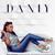 Lifted - Dani