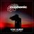 The Night Sky - Kyau & Albert