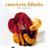 Sun - Concrete Blonde