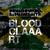 Bloodclaaart - Drumsound & Bassline Smith