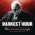 Just Before The Dawn - Darkest Hour Orchestra