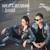 Бесконечность - Никита Малинин