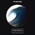 Dark Seas - Josue Murillo