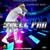 Steel Pan - Elephant Man