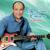 Тонге сэяхэт - Зульфат Хаким