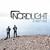 Feel Yourself - Nordlight