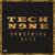 Dwamn - Tech N9ne