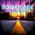 Emotion - Power Age