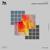 Deeper Underground - Evave