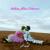 Burak Yeter feat. Danielle Sandoval - Tuesday - Burak