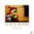 The First Time - Michael E