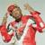 Jook Gal (Head Gawn Version; Remix; feat. Twista, Young Bloodz & Kiprich; Old Radio Edit) (Head Gawn Version; Remix; feat. Twista, Young Bloodz & Kipr - Elephant Man