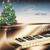 Oh Tannenbaum - David Benoit