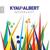Under Your Spell - Kyau & Albert