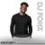 Baixo - Dj Fonx