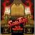 Morphine Child - Savatage