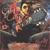 Right Down The Line - Gerry Rafferty