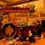 Joey - Concrete Blonde