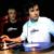 Made Of Sun (Adam Sobiech Remix) - Kyau & Albert