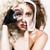 Do What U Want - Lady GaGa feat. Christina Aguilera