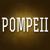 Pompeii - Hit Club