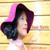 Regards - Annie Martin