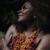 Alma Gêmea - Zeze Motta