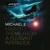 Theme from a Pleasant Interlude - Michael E
