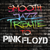 Comfortably Numb - Smooth Jazz All Stars