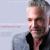 Merry Christmas Darling - David Benoit
