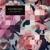 Clearest Blue (Gryffin Remix) - Chvrches