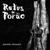 Fei e Burro - Ratos De Porao