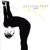 Roll Call - Peter Murphy