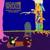 Jocasta - Noah and the Whale