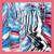 Cranked - Panda Bear