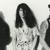 Over Your Shoulder - Concrete Blonde