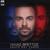 Fonaxe Me - Ilias Vrettos