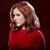 5 AM - Katy B