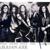 Body Double - Lillian Axe
