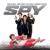 Spy Party - Верка Сердючка