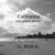 Lazy Days (Piano Solo) - G. Will-K.