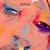 Wish - G. Will-K.