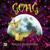 Master Builder - Gong