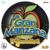 Felices los 4 - La Gran Manzana