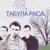 Алтай - Табула Раса