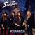 St. Patrick's - Savatage