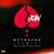 Color Blind - G. Will-K.